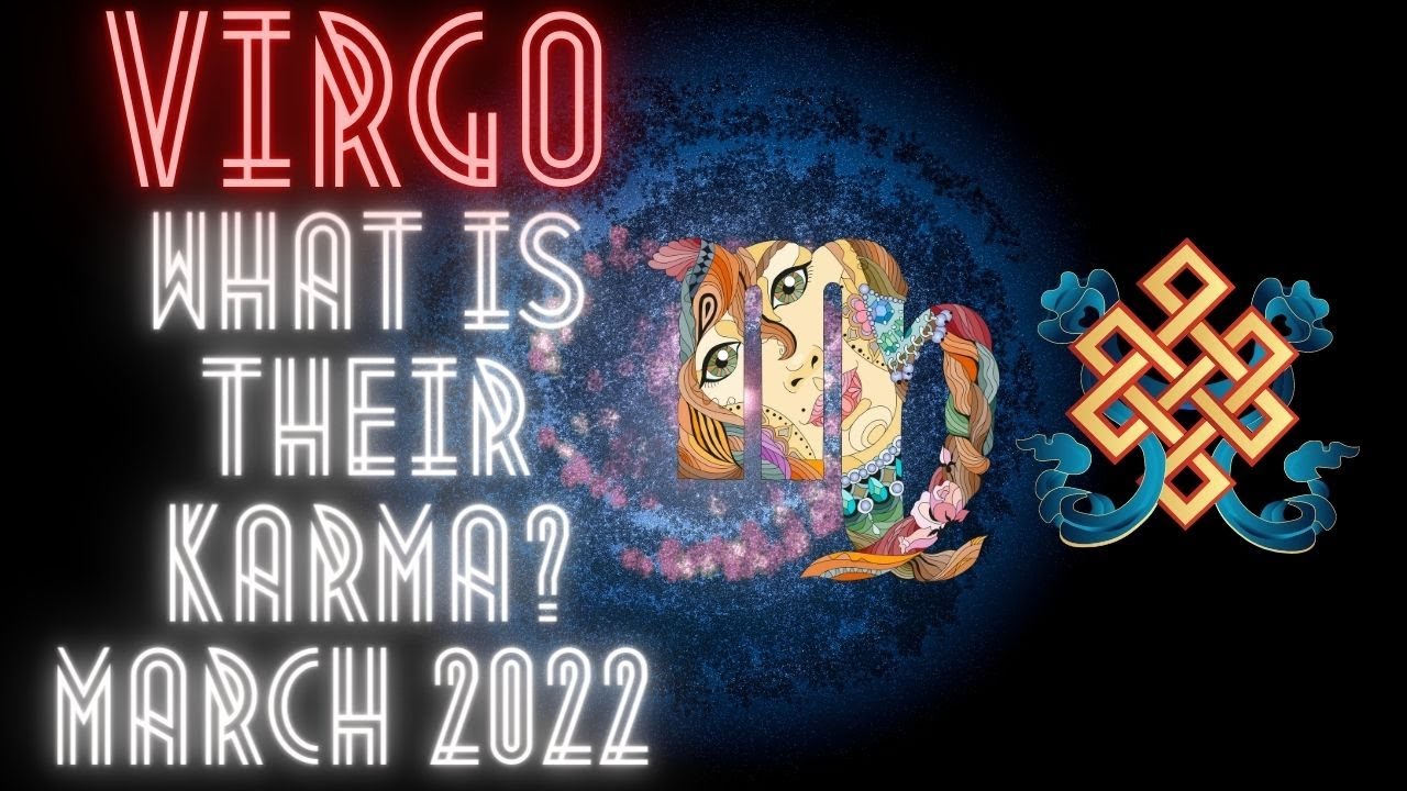 Virgo - They Pushed This Relationship Away.. (This Was A Very Interesting Reading Virgo)