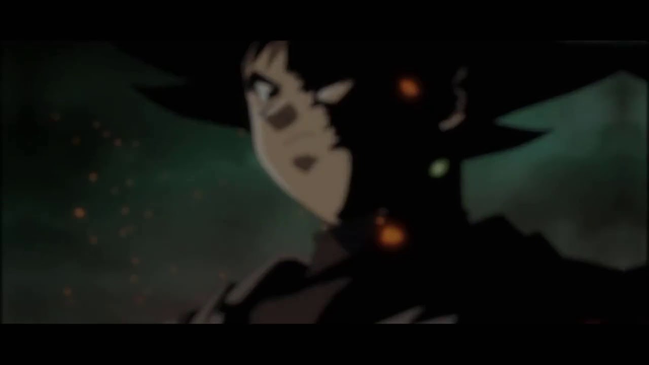 GsQ Selecta - 1v18 Clutch Destroying Randoms