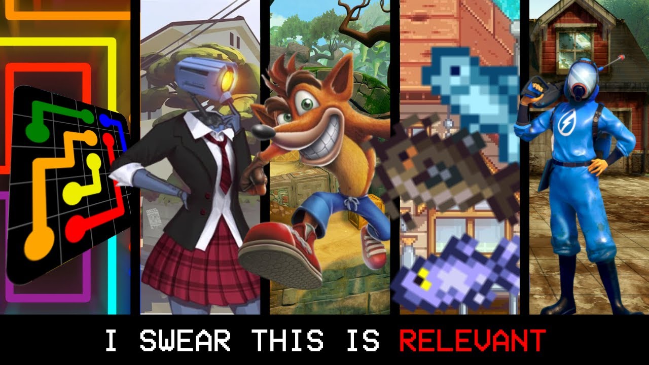 ULTRAKILL's Secret Missions are NOT ULTRAKILL