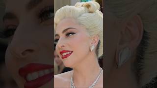 Lady Gaga | Stefani Joanne Angelina Germanotta #shorts #shortvideo #singer