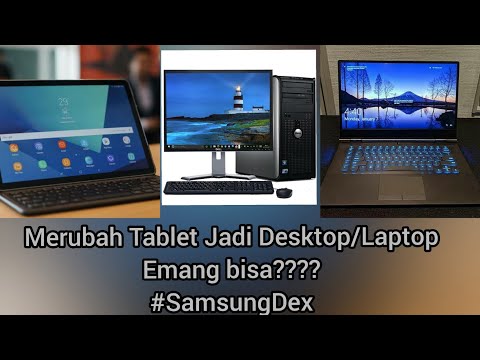 Video: Cara Menggunakan Kontrol Orang Tua dan Profil Anak di Amazon Fire Tablet