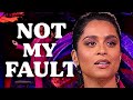 Why was Lilly Singh cancelled?