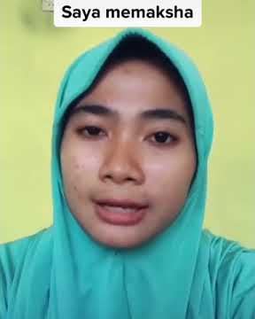 janda bolong,janda kembang kasihan terkena fitnahan