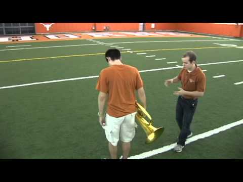Box Drill Part 1
