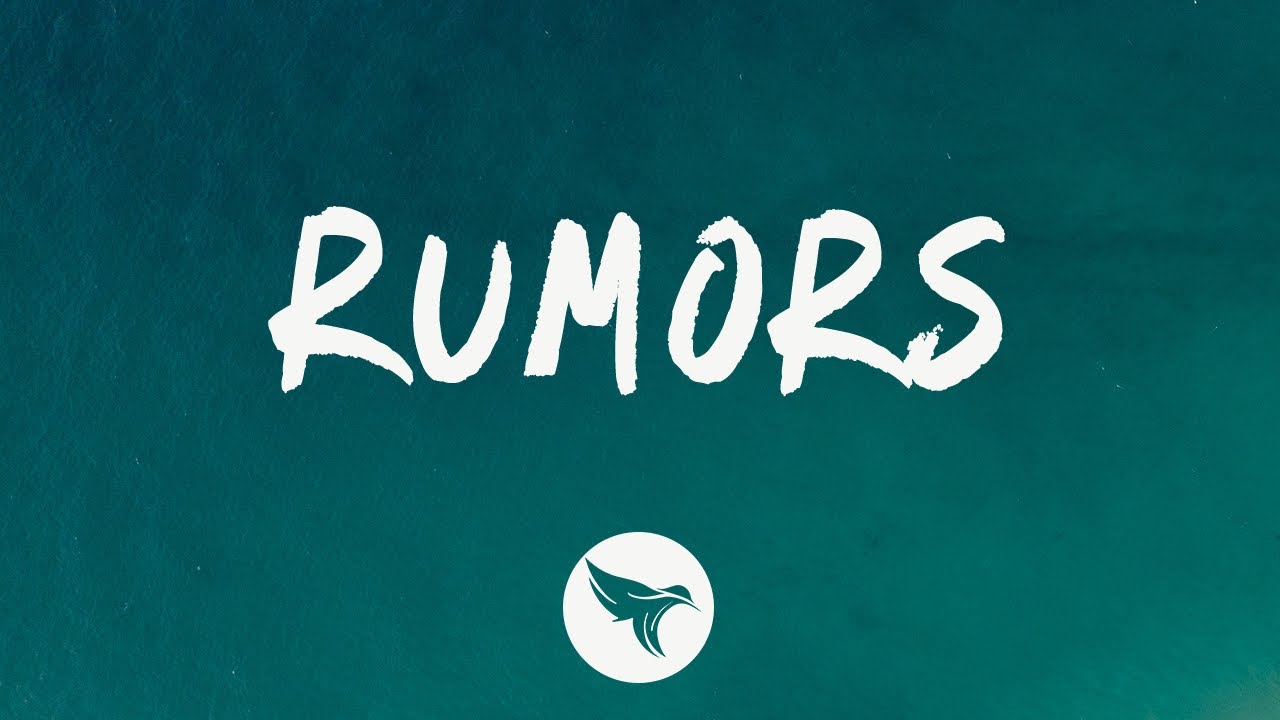 Gucci Mane - Rumors (Lyrics) Feat. Lil Durk - YouTube