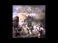 Unleash The Archers - The Worthy And The Weak