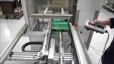 Universal 5423K Removable Magazine Buffer