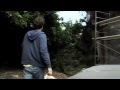 Toby Cavanaugh Falls because of 'A' - Pretty Little Liars
