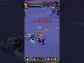 Cuna wow tbc classic anniversary nightslayer #worldofwarcraft #wow #worldofwarships
