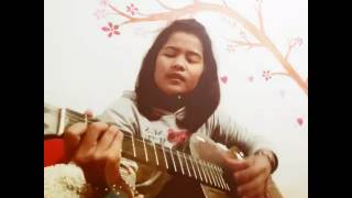 Sihol Horja Kantor - Simalungun