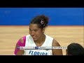 SEC Volleyball Players of the Week Highlights | Oct. 26
