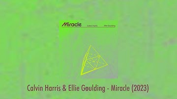 15 Songs and their Original Samples: Part 12