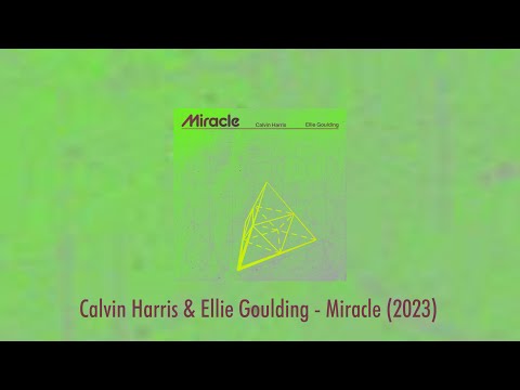 15 Songs and their Original Samples: Part 12