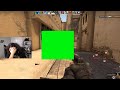 CS:GO - How to have a CROSSHAIR with the AWP ! ! ! - YouTube