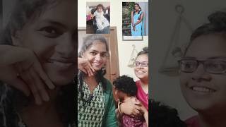 Guess the person game❤#games #sister #akka #akkaponnu #chithi #funny  #reels #shorts #love #real#swe