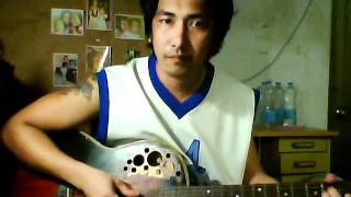 Capture 20100705