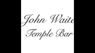 John Waite - Someone Like You