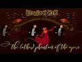 The other phantom of the opera musical hell review 78