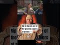 rip to big pun one of the greatest rappers of all time.
