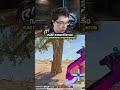 ПАБГ ФИШКИ №160 #shorts #pubg #gaming