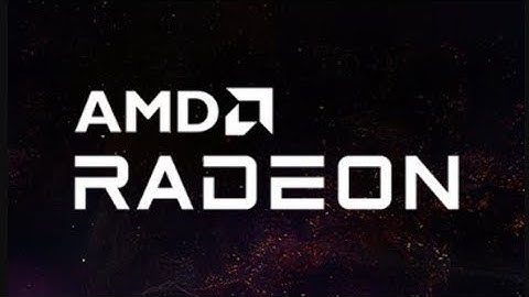 AMD Adrenalin update 23.2.1 (Increasing the Vram) Tutorial.    -Aokzoe A1-