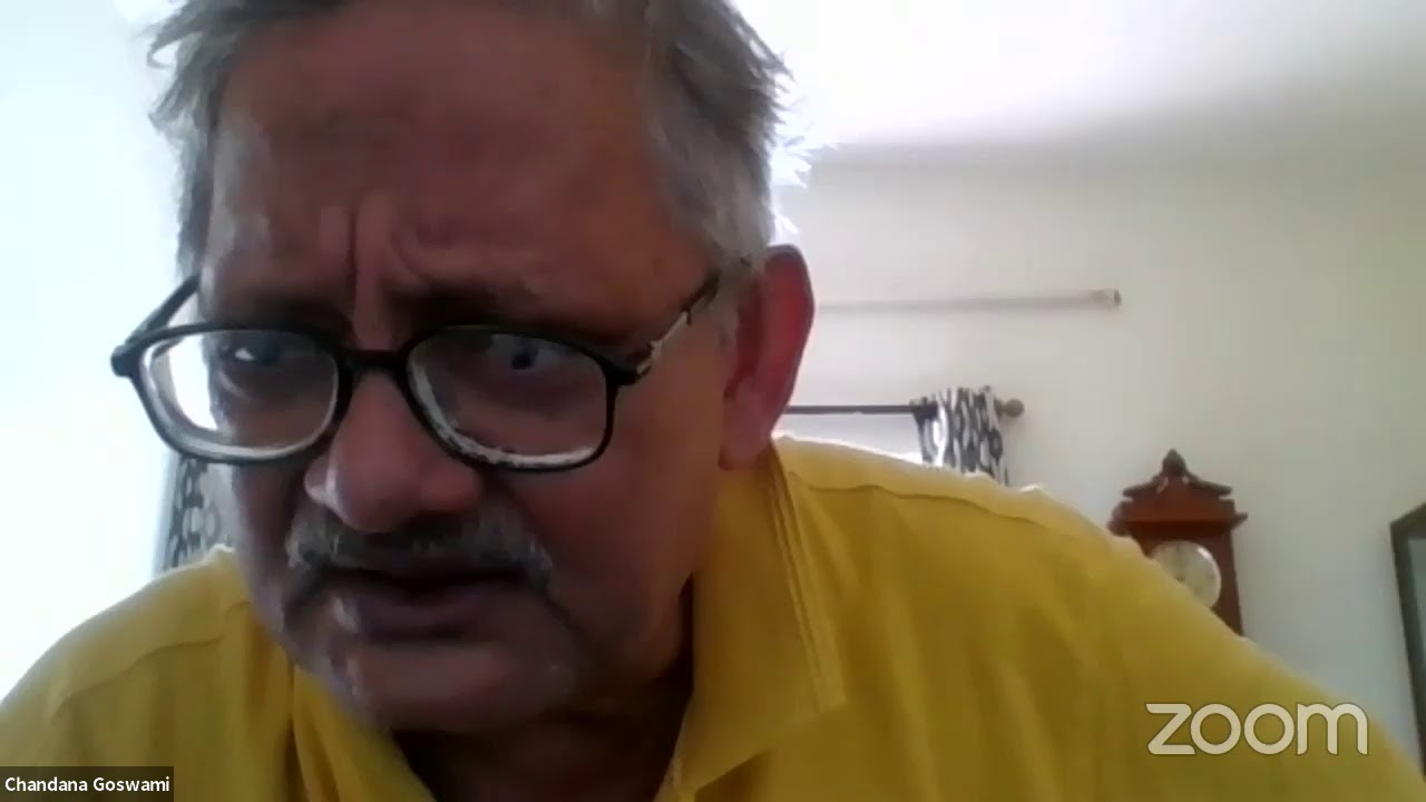 LIVE Session - 1 : Dairy and Food Process & Products Technology