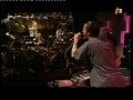 Fantomas - Live at Jazz Montreux (full concert)