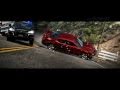 Need for Speed Hot Pursuit - Interceptor Compilation