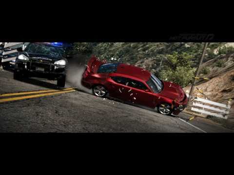 Видео: Need For Speed: преглед на съперниците