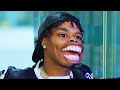 Lil Baby Loses 200 IQ in this interview