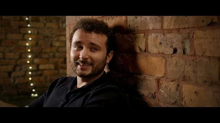 John Thacker, Showreel, 2022