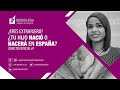 NIÑOS NACIDOS en ESPAÑA de PADRES EXTRANJEROS 👨‍👦‍👦 | DIRECTO ESPECIAL #1 2020