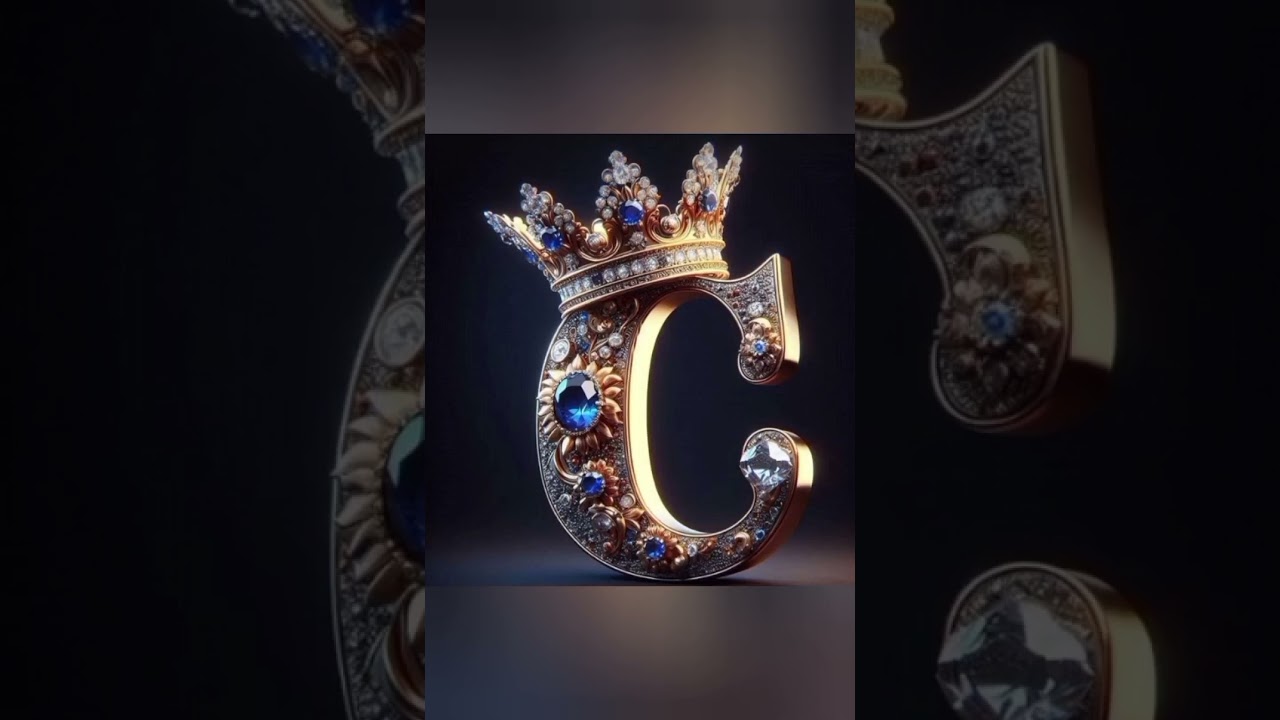 top 10 smart names letter 