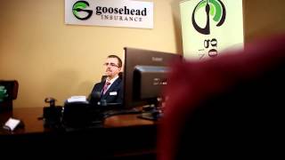 Empire Development Group - Justin Winstead