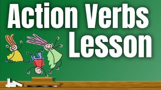 50  Action verbs-English Vocabulary Vlog-Daily used Action verbs --Verbs with Pictures