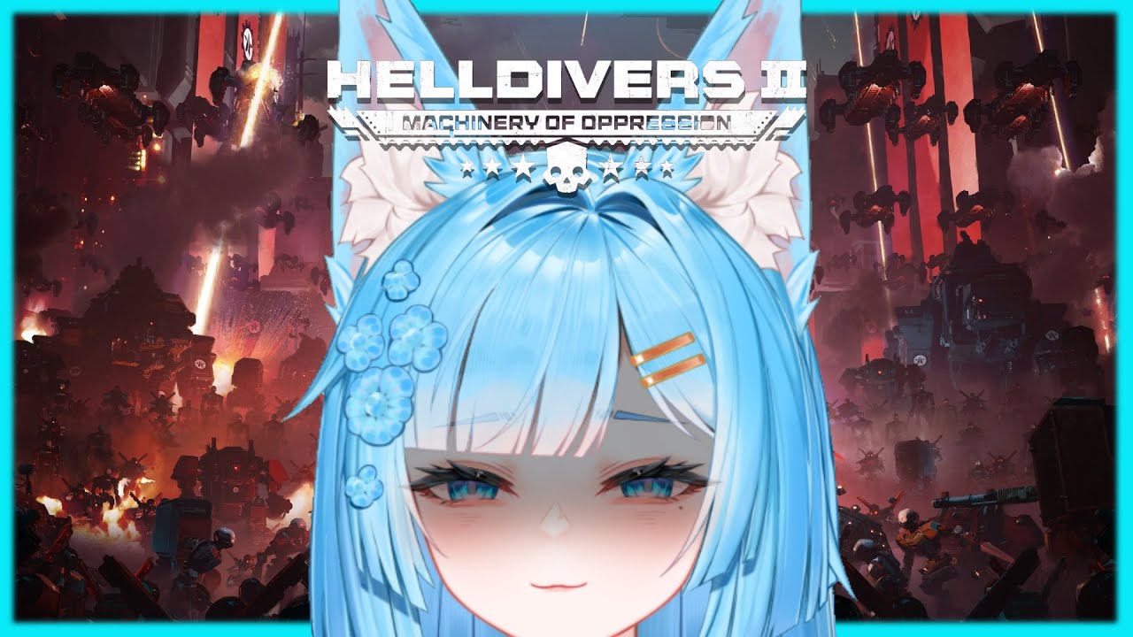 今晚為自由而戰🔥[絕地戰兵2][會員同樂場] #台V