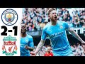 ملخص اهداف مباراة مانشستر سيتي ليوم وليفربول ملخص اهداف مباراة مانشستر سيتي ليوم وليفربول