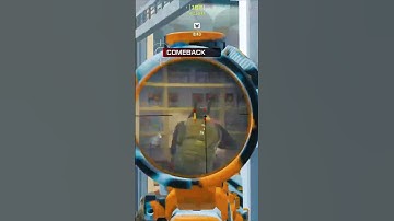 MW3 HAS THE BEST HEADSHOT SOUND