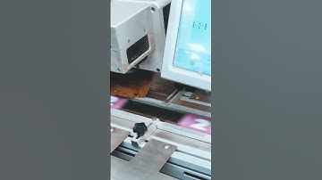 Card visit được in nhanh KHỦNG KHIẾP - Thiết kế và in ấn -