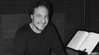 Giuseppe Arnetta, Where Are You, drum version
