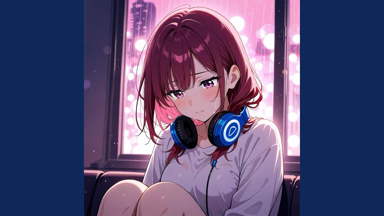 Resigning From Being Just a Friend (Nightcore)