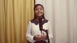 FLY ME TO THE MOON (MCGI Adaptation)