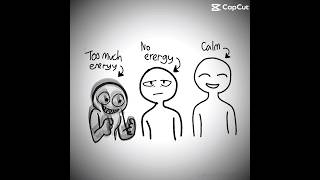 Sibling Trio Luz, Hunter, Vee Edit The Owl House