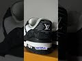 Louis Vuitton trainer #louisvuitton #lv #louisvuittonshoes #sneakerhead #sneakers #кроссовки #лв