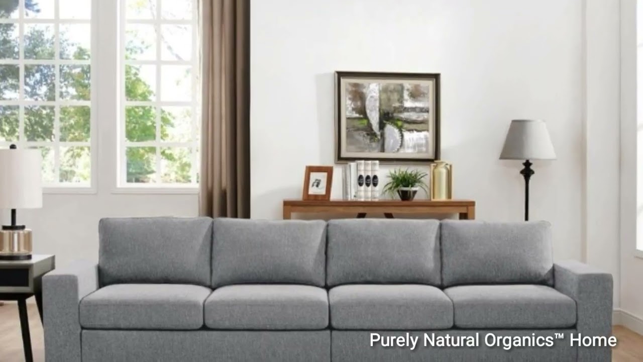 The Amigos Collection purelynaturalorganicscompany.com