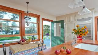 12 Pulpit Harbor video tour