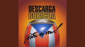 ¡Ésta sí va!