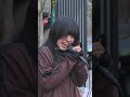 ご本人を彷彿する歌声に魅了された。 #ギラギラ #Ado #ぱあちゃん #shorts