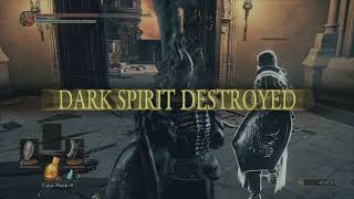 My Bonk Stronger Than Yours