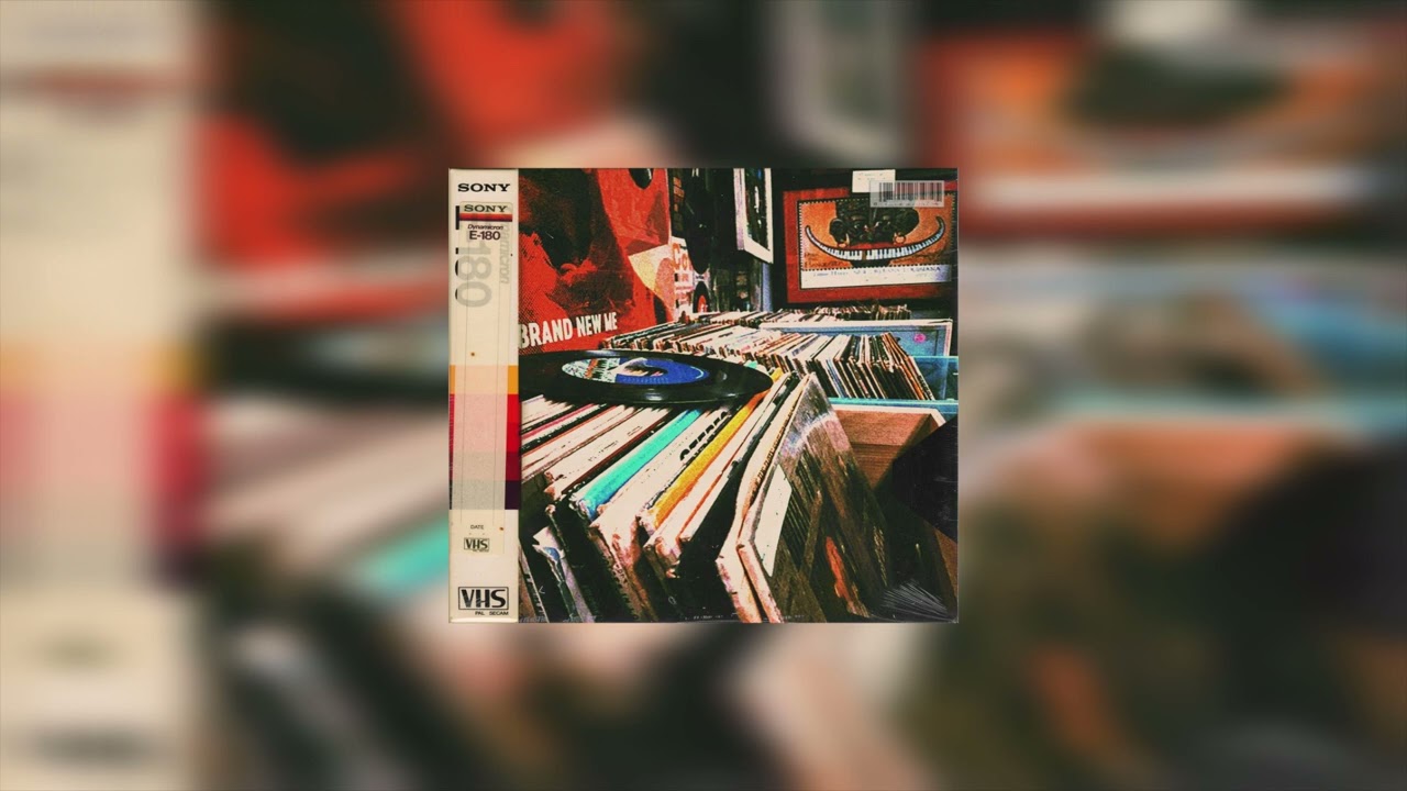 [FREE] SABA X ISAIAH RASHAD TYPE BEAT - "STYLE BBAY"